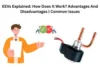 EEVs Explained: How Does It Work? Advantages And Disadvantages | Common Issues - Post Thumbnail